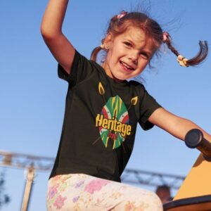 Heritage Day T-Shirts