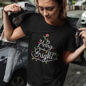 Chris040 Merry Bright